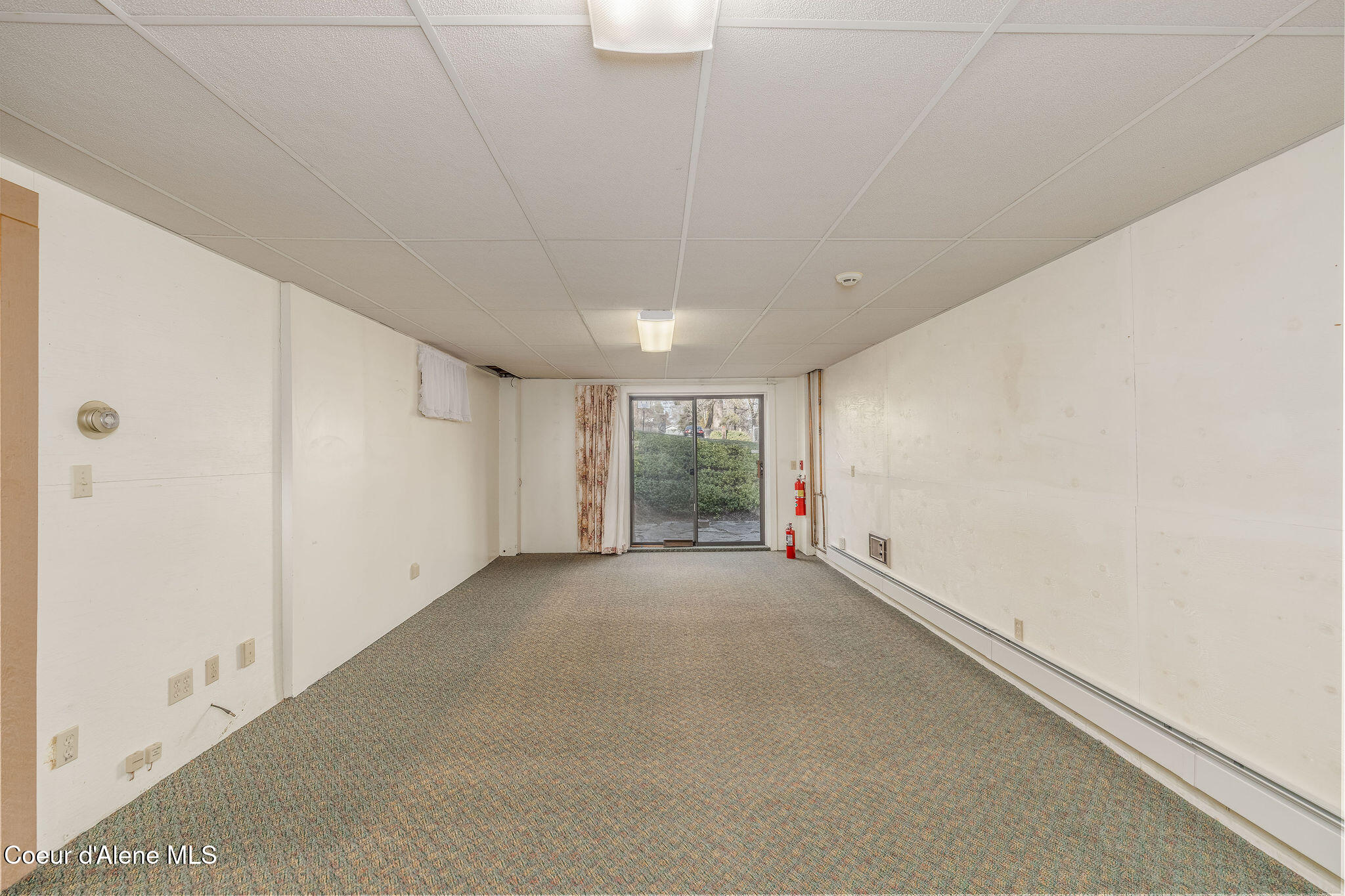 910 E Birch AVE, Coeur d'Alene