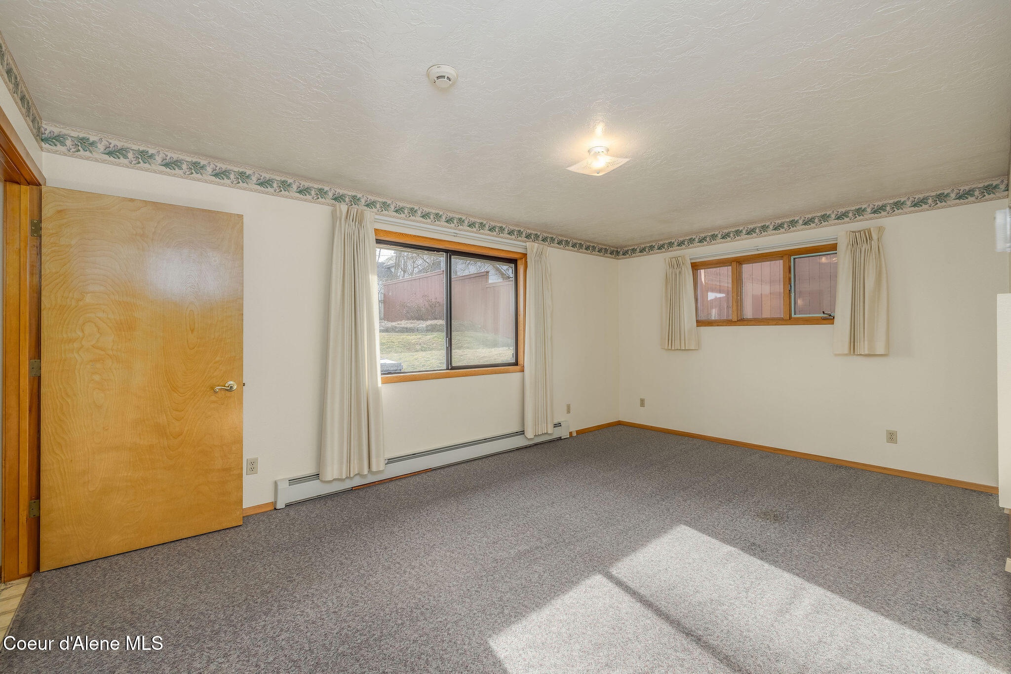 910 E Birch AVE, Coeur d'Alene