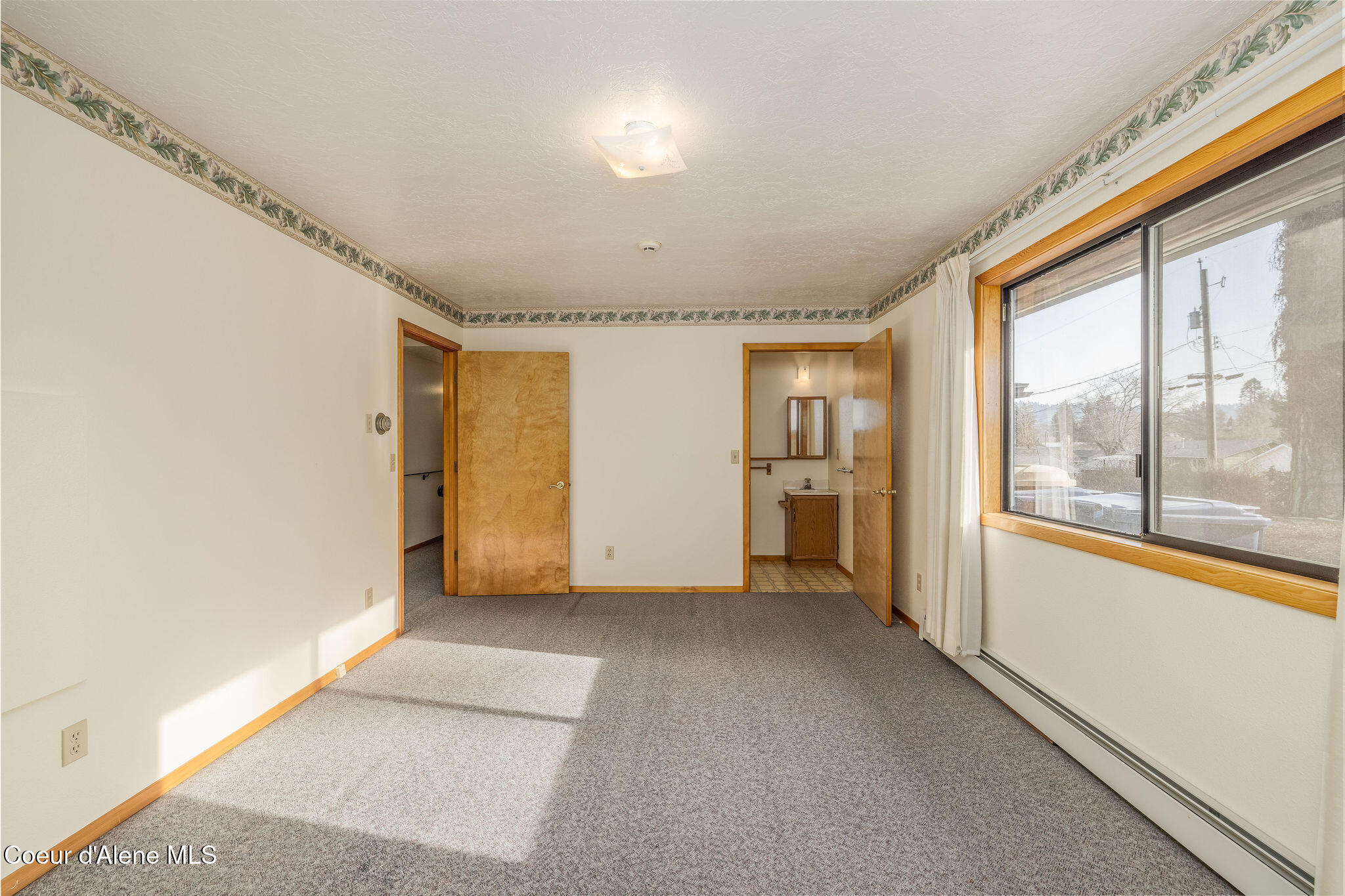 910 E Birch AVE, Coeur d'Alene