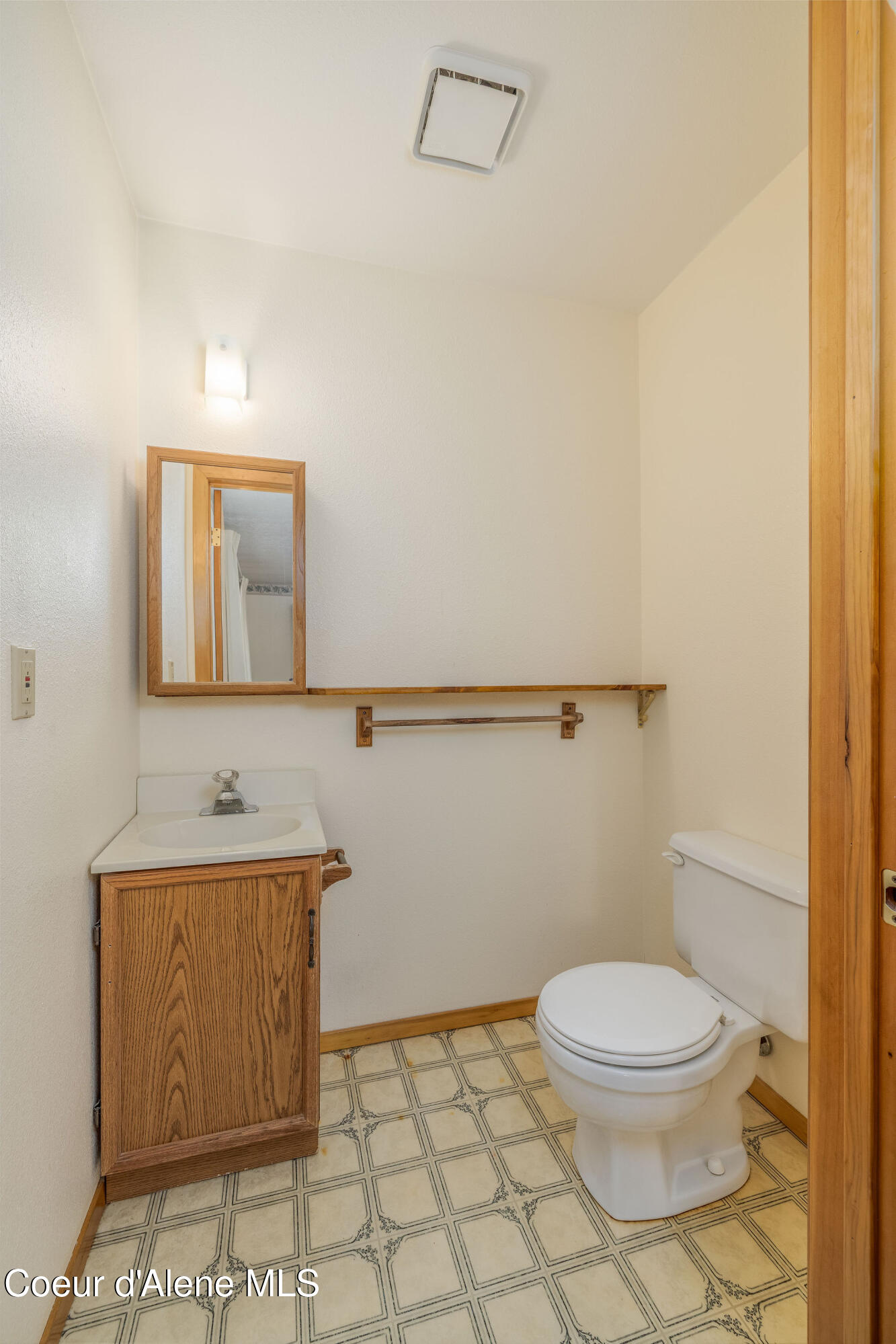 910 E Birch AVE, Coeur d'Alene