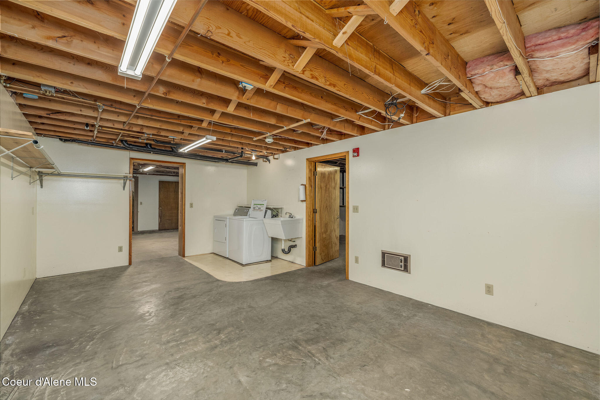 910 E Birch AVE, Coeur d'Alene