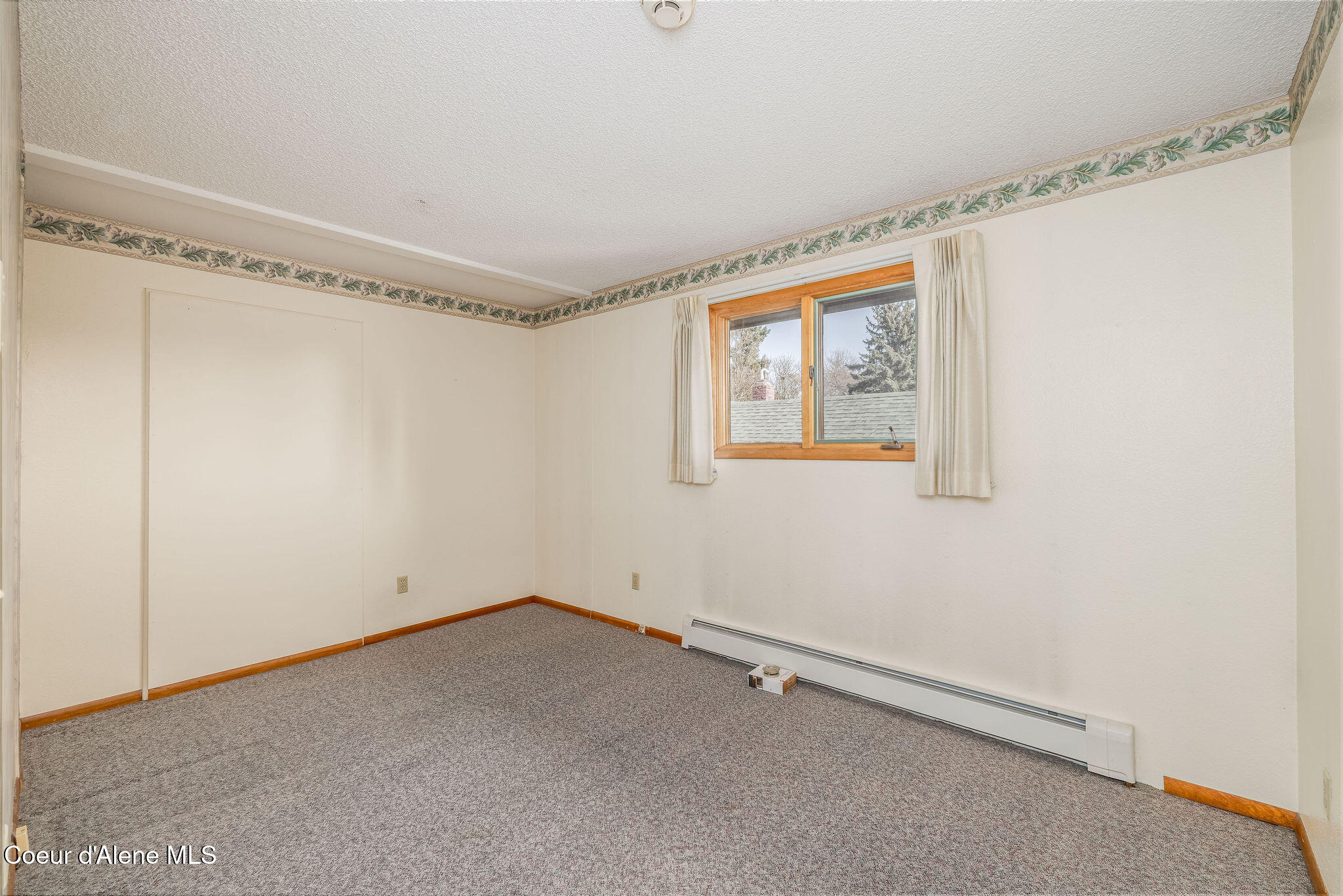 910 E Birch AVE, Coeur d'Alene