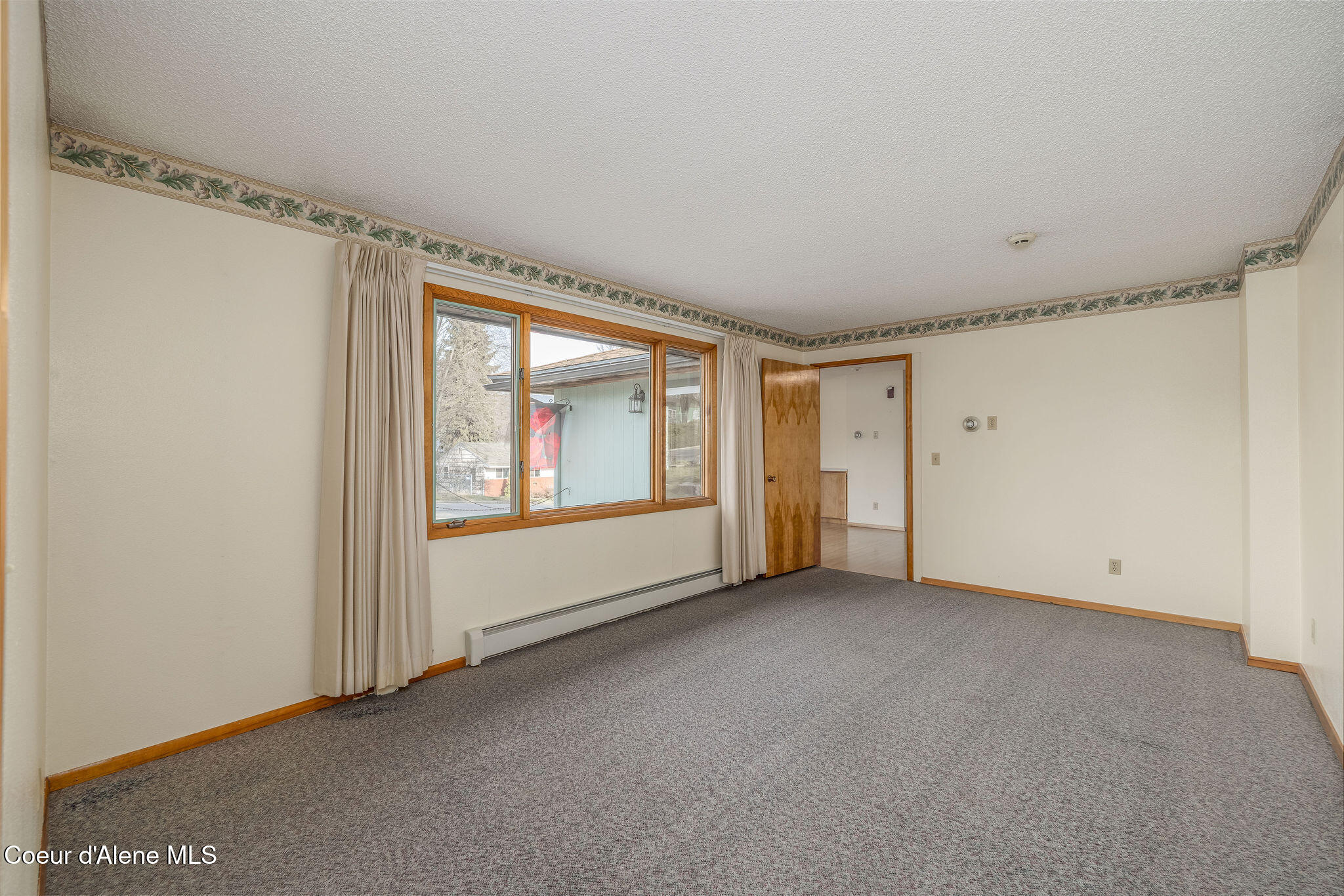 910 E Birch AVE, Coeur d'Alene