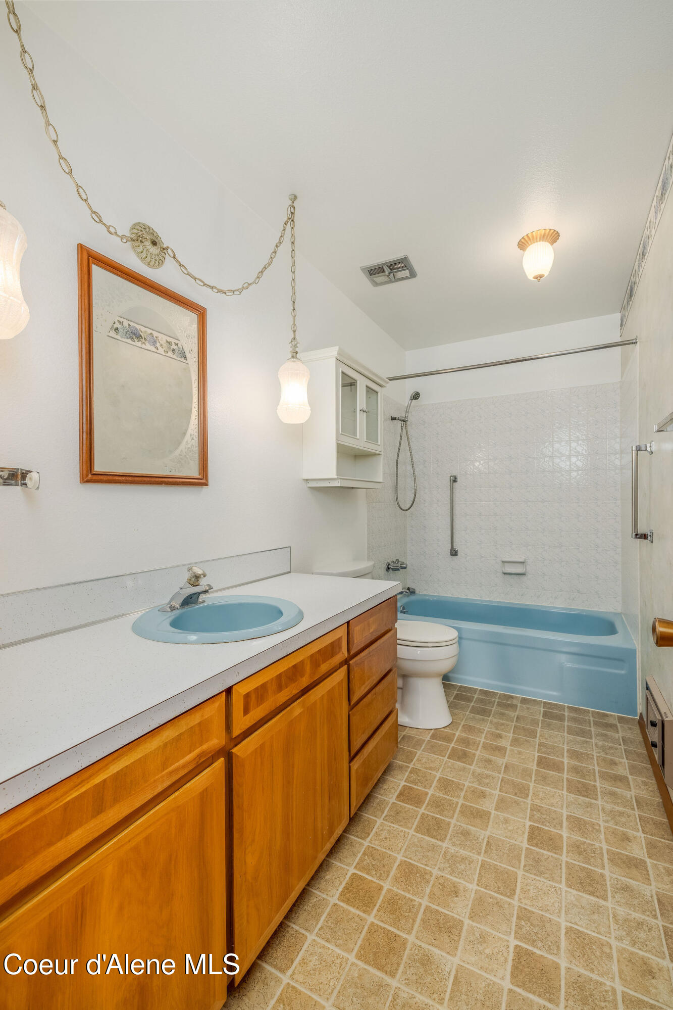 910 E Birch AVE, Coeur d'Alene