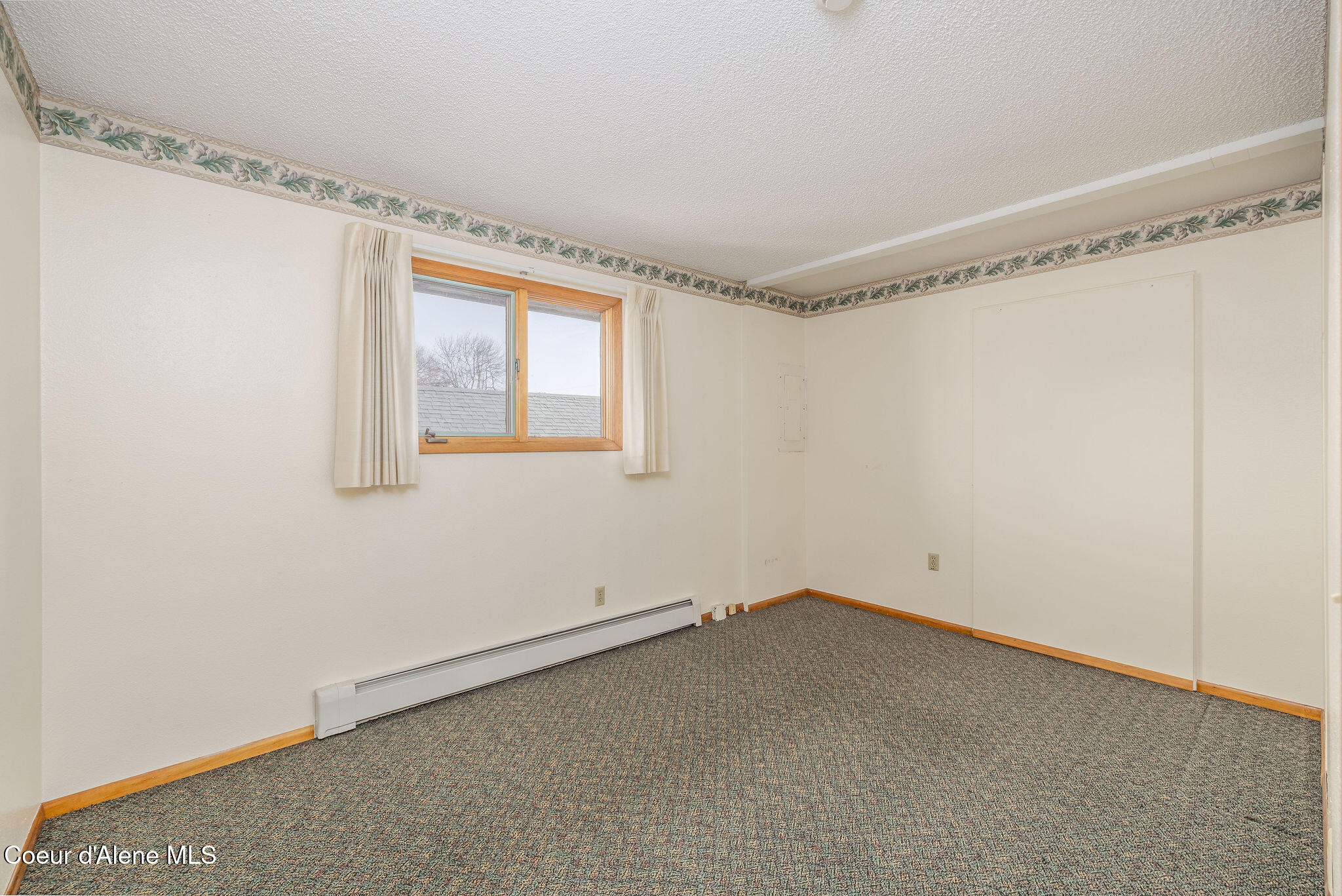 910 E Birch AVE, Coeur d'Alene