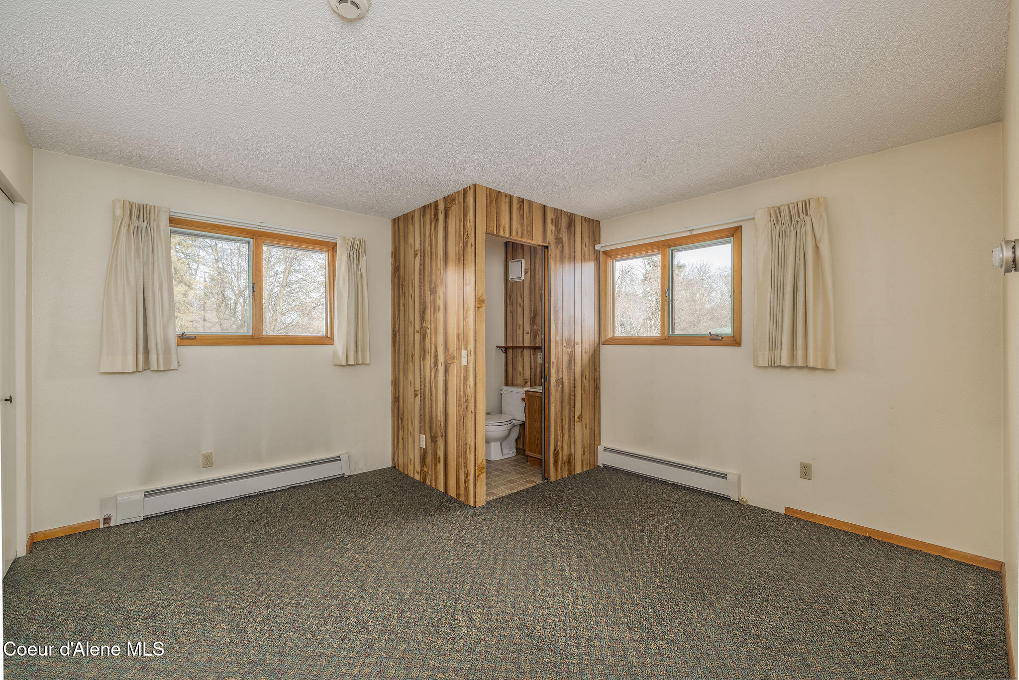 910 E Birch AVE, Coeur d'Alene