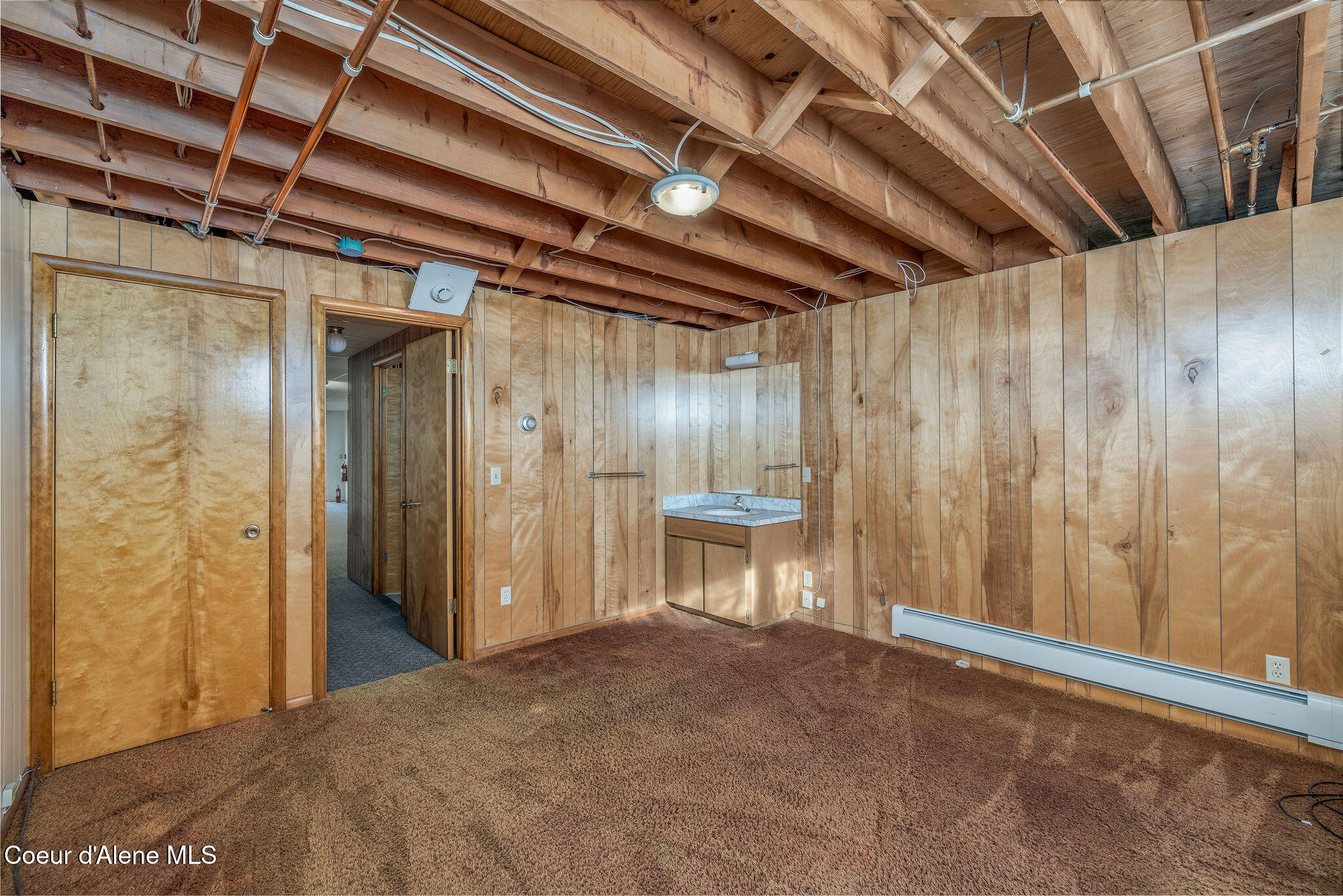 910 E Birch AVE, Coeur d'Alene