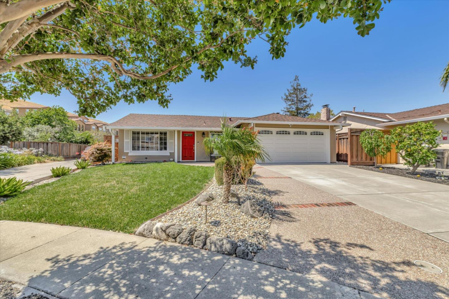 3887 Regaby Place CT