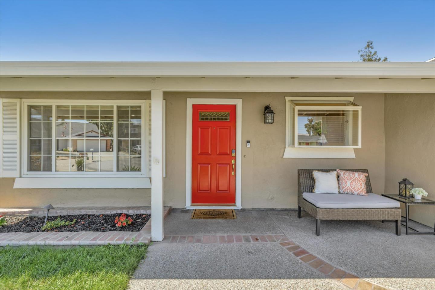 3887 Regaby Place CT