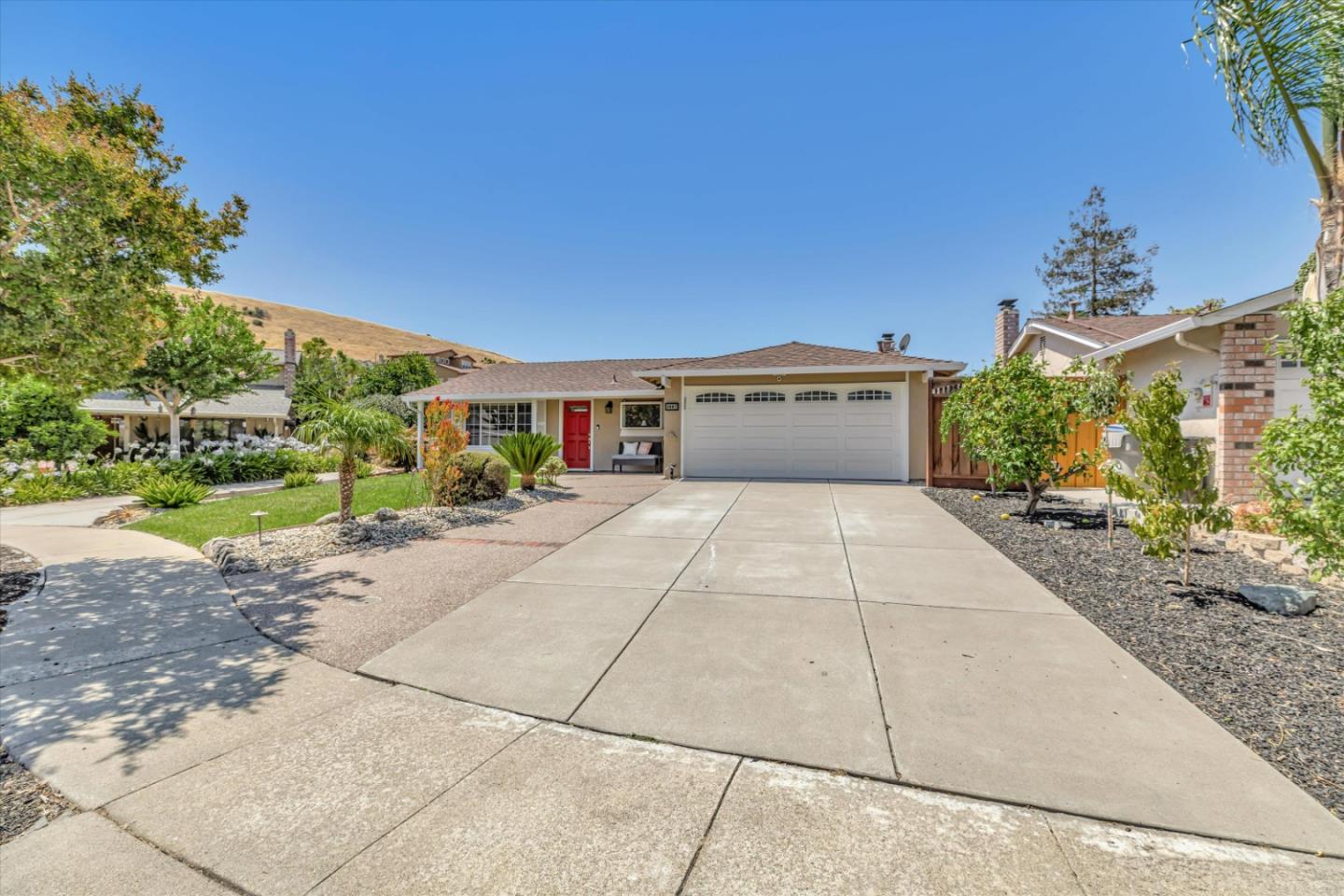 3887 Regaby Place CT