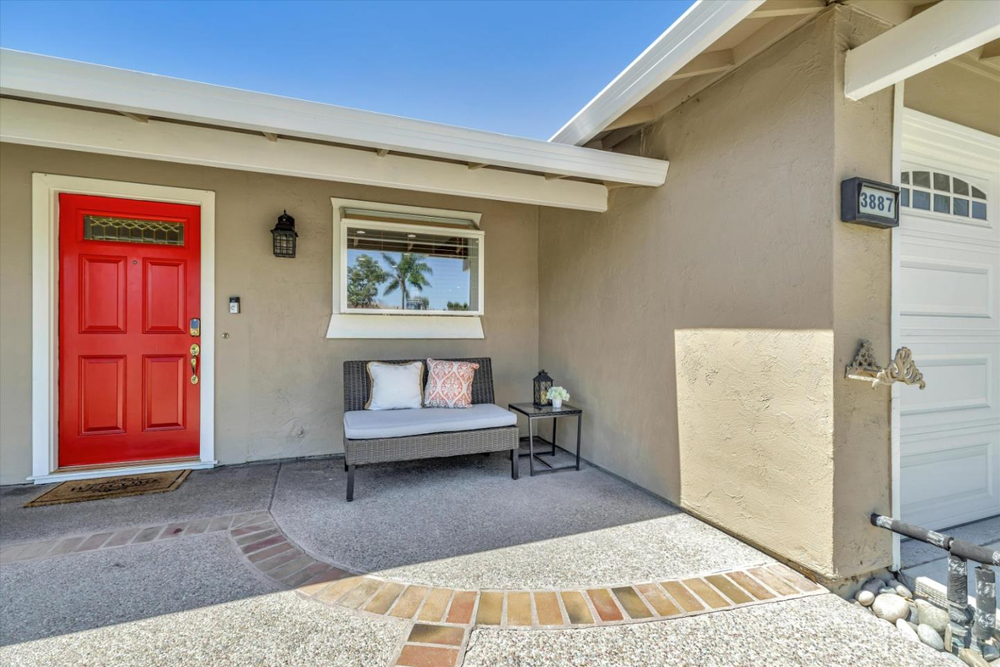 3887 Regaby Place CT
