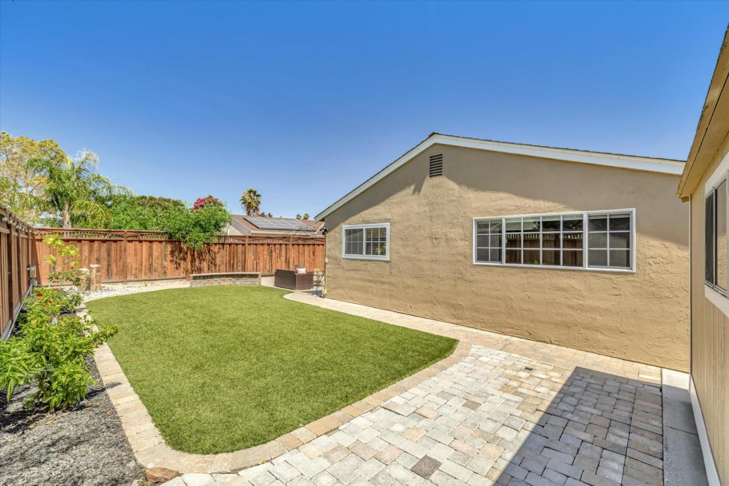 3887 Regaby Place CT