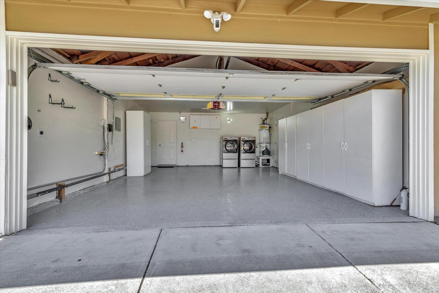 3887 Regaby Place CT