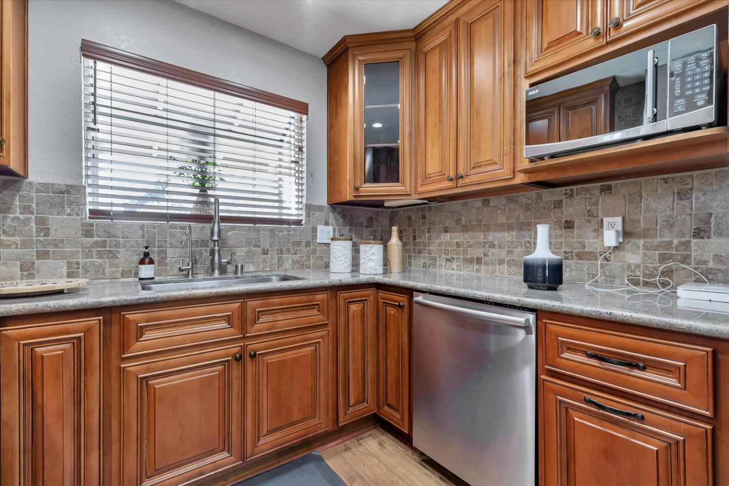 3887 Regaby Place CT