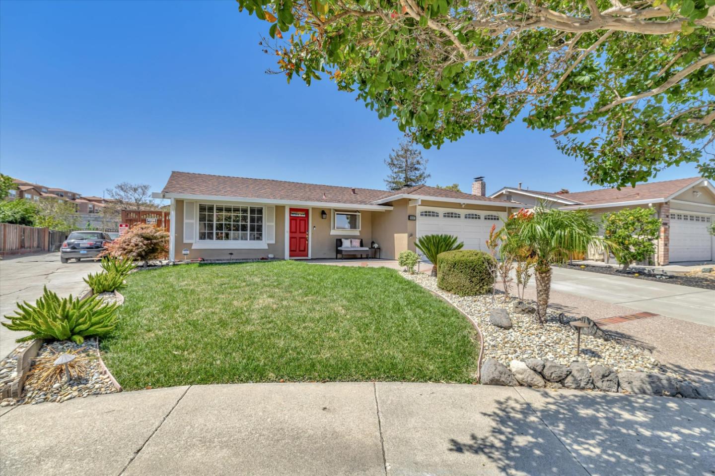 3887 Regaby Place CT