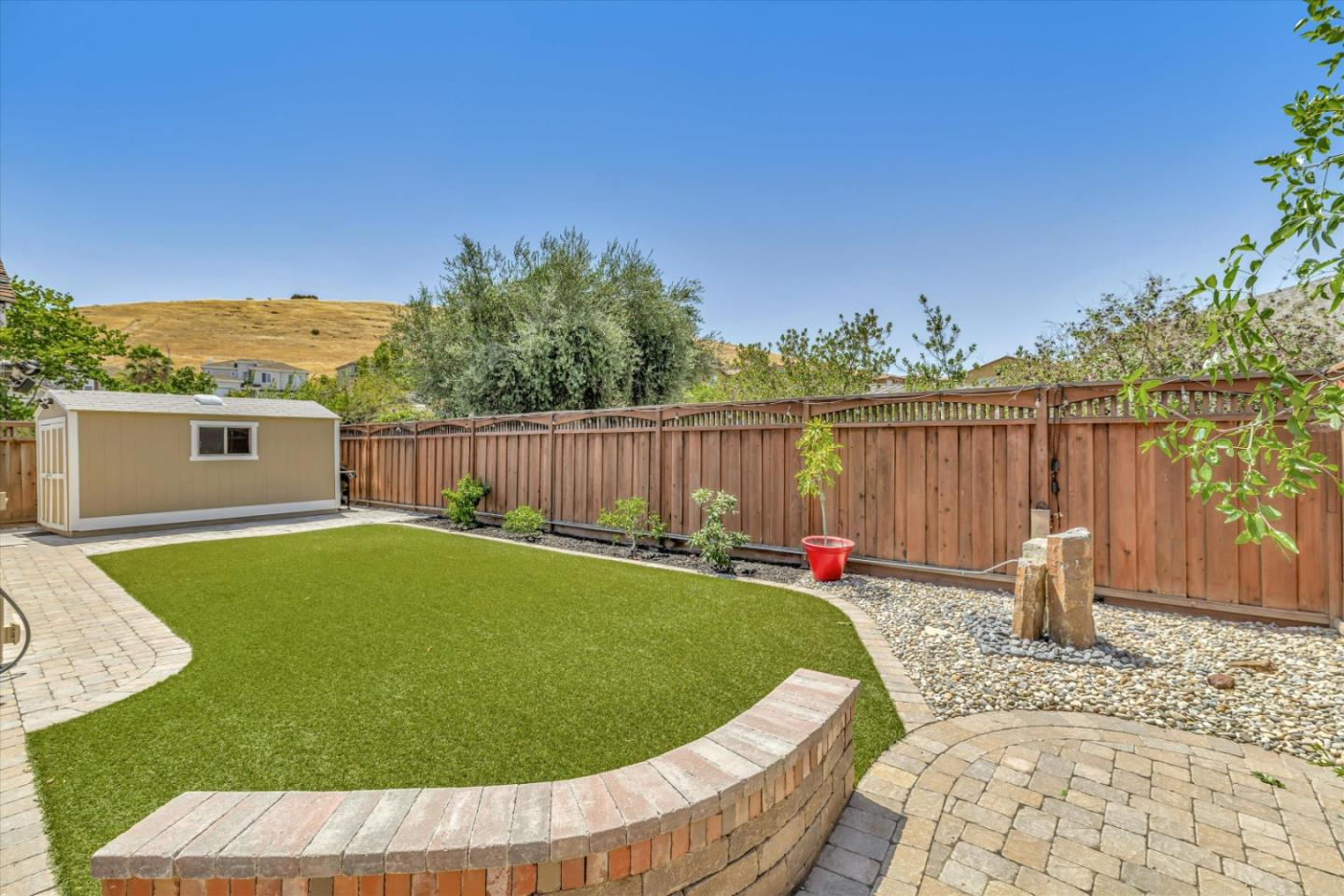 3887 Regaby Place CT