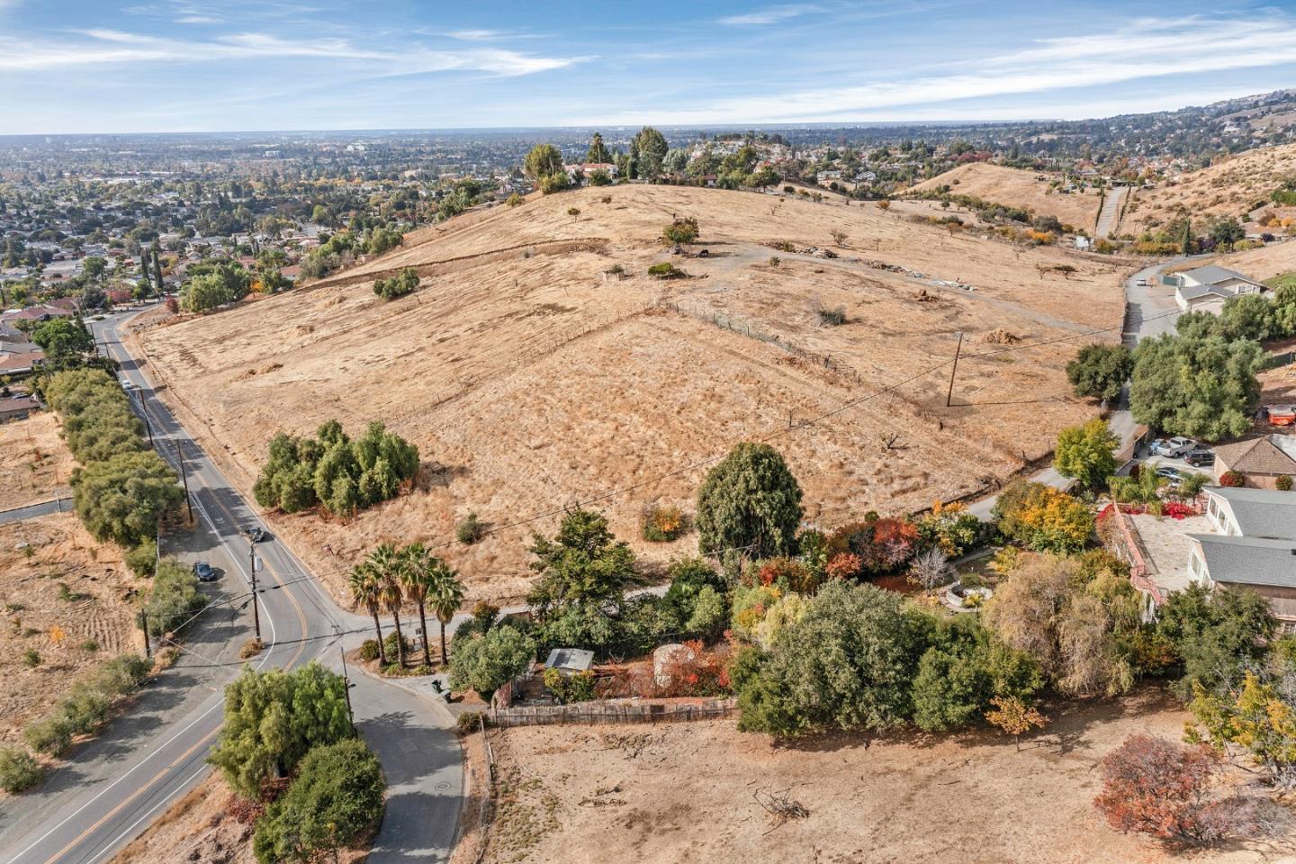 11401 Clayton RD