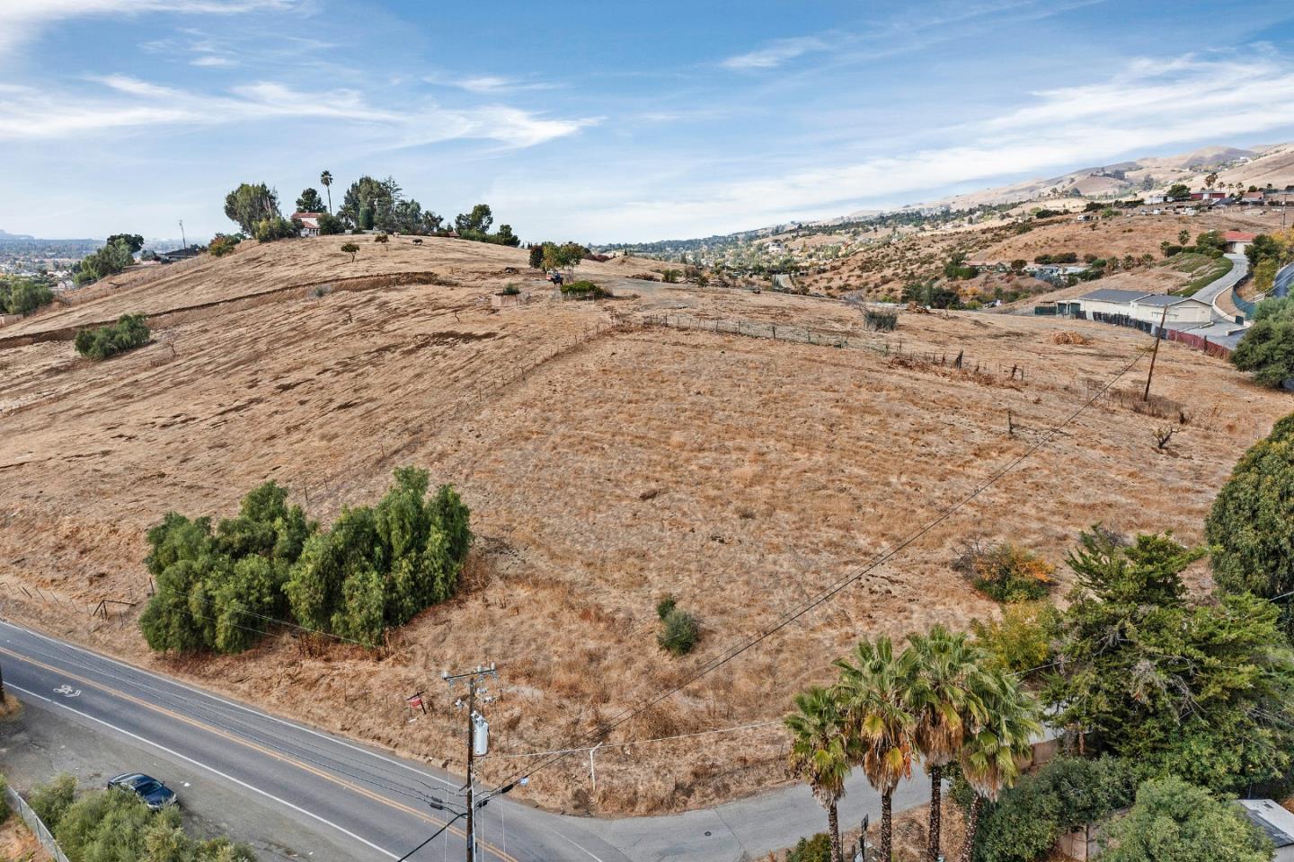 11401 Clayton RD