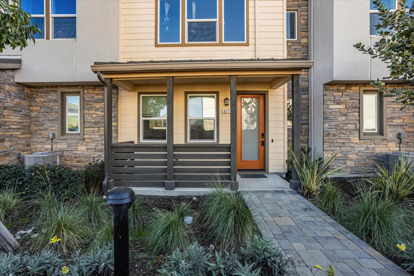 459 Snap Dragon ST