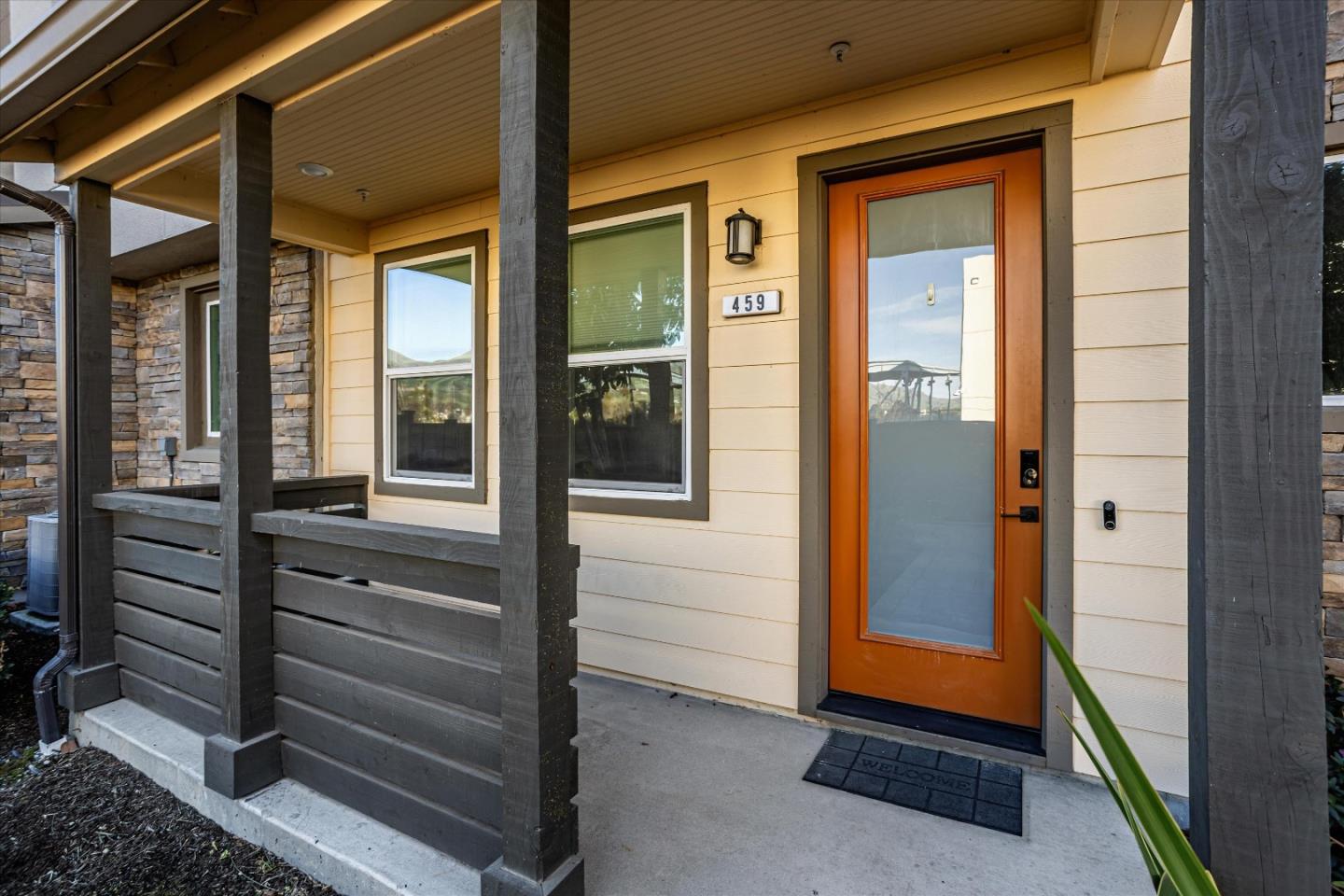 459 Snap Dragon ST
