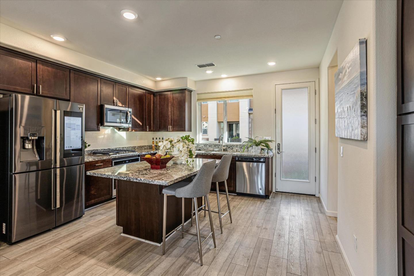 459 Snap Dragon ST