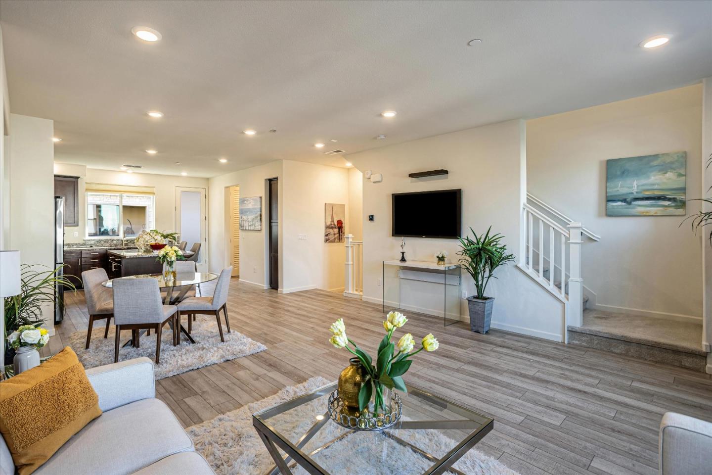 459 Snap Dragon ST