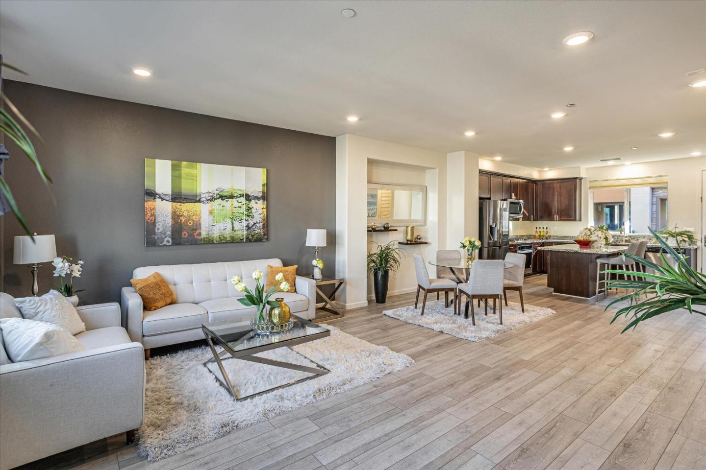 459 Snap Dragon ST