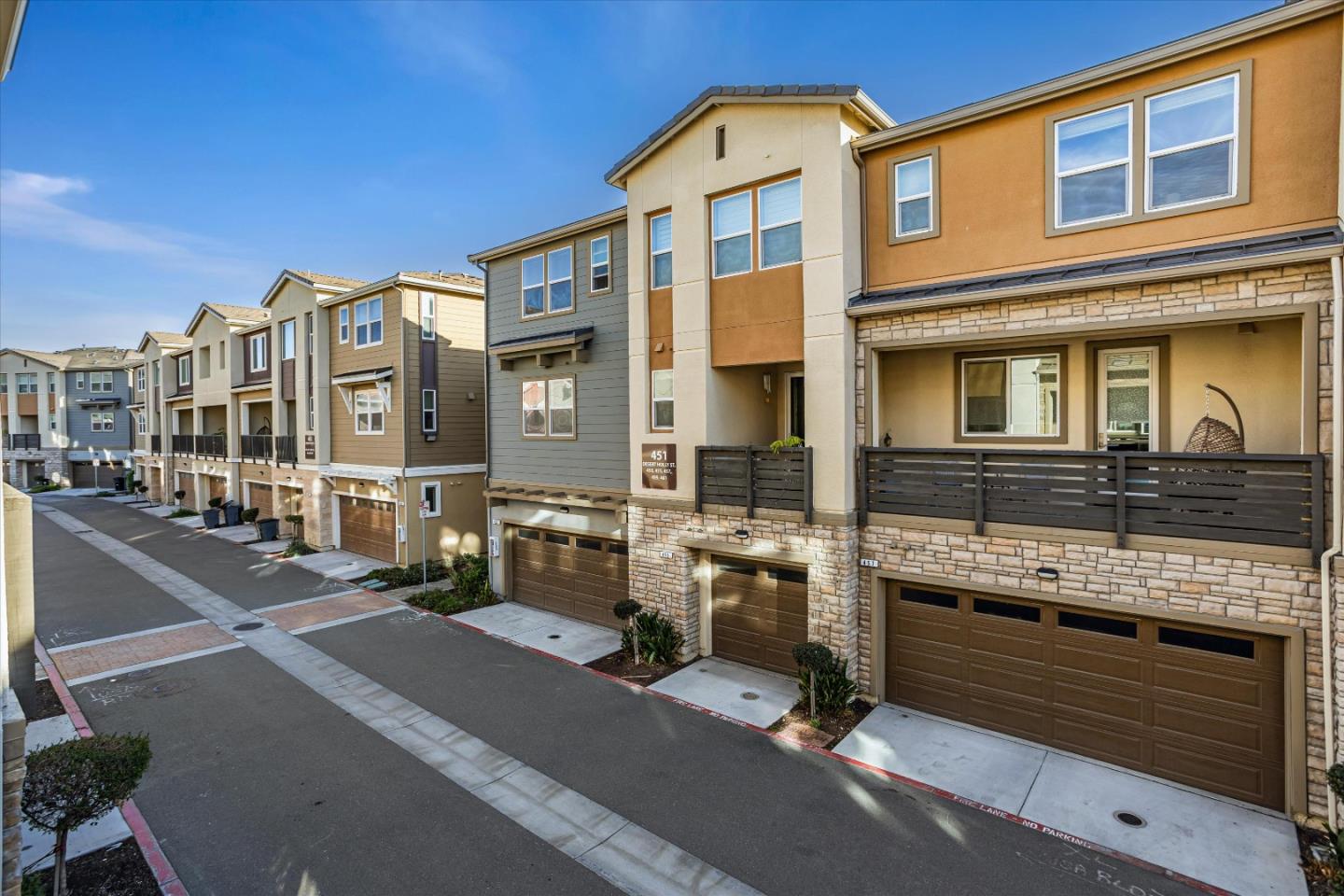 459 Snap Dragon ST