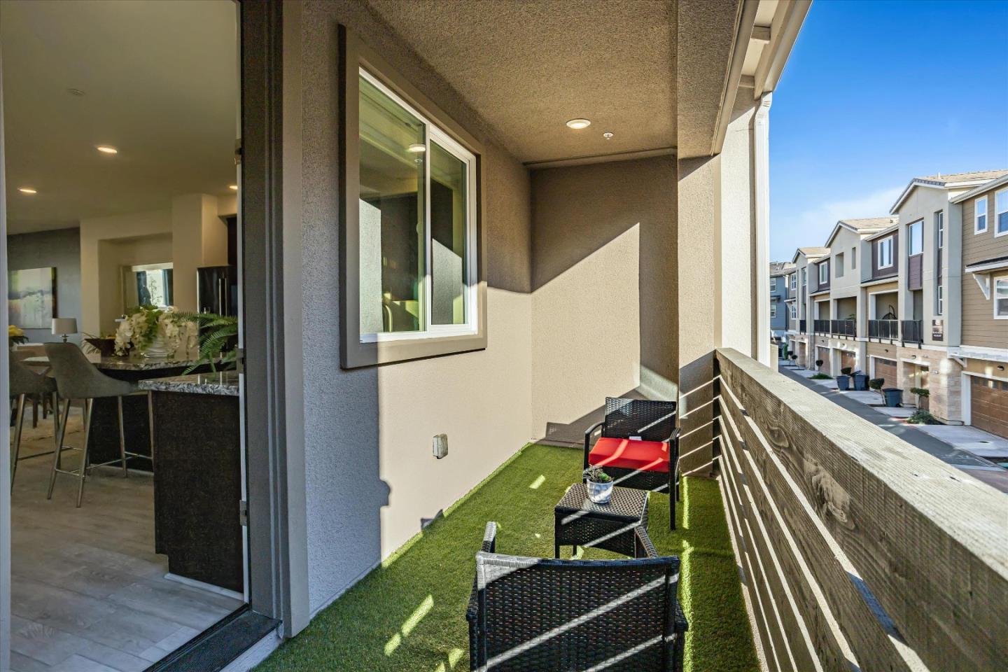 459 Snap Dragon ST