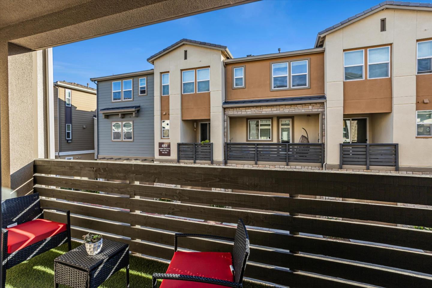 459 Snap Dragon ST