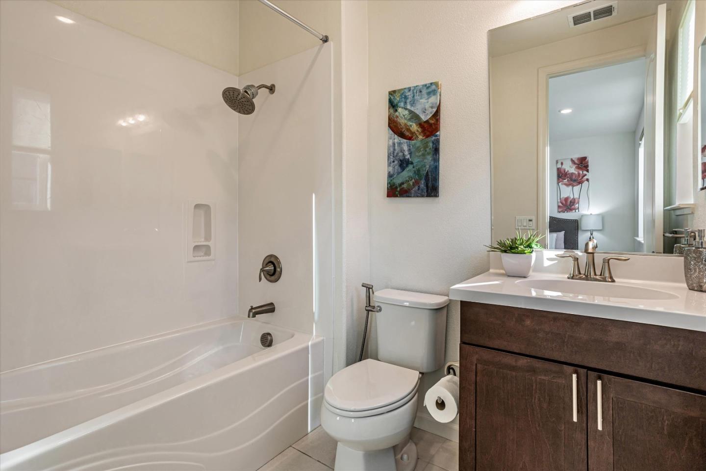 459 Snap Dragon ST