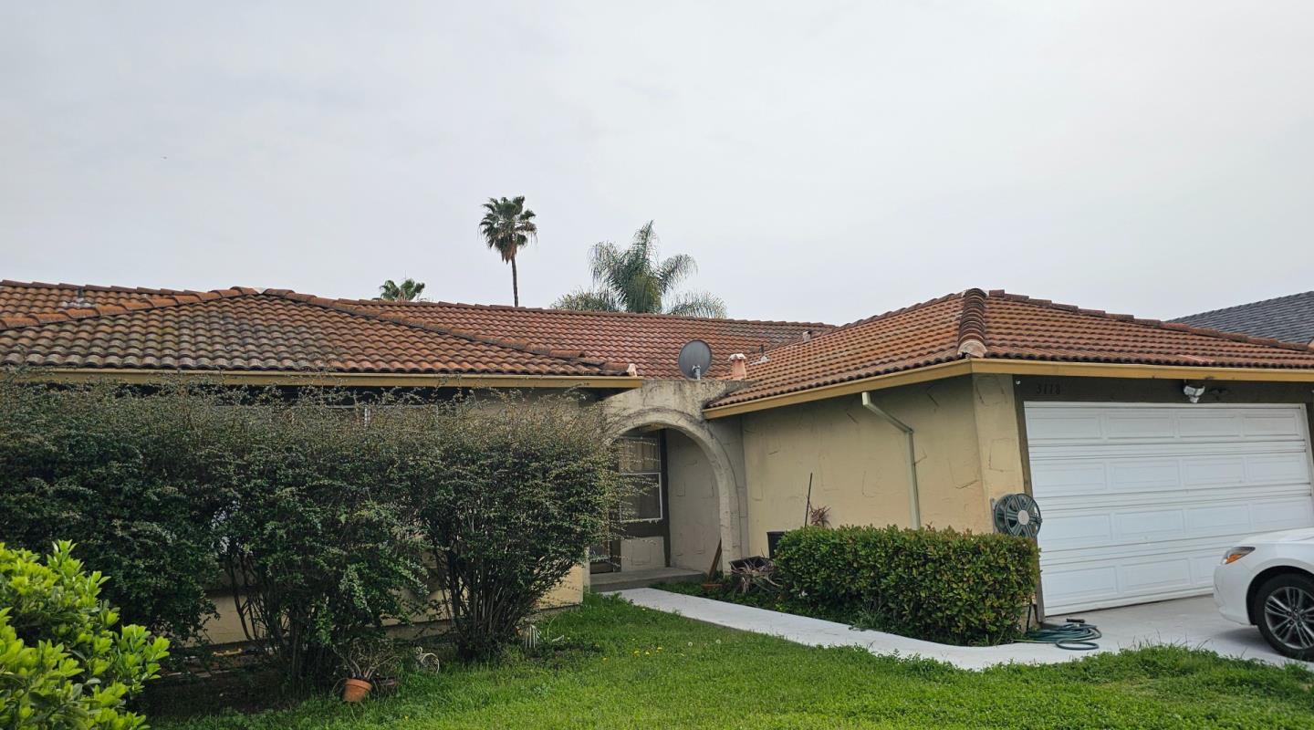 3118 Fawnwood CT