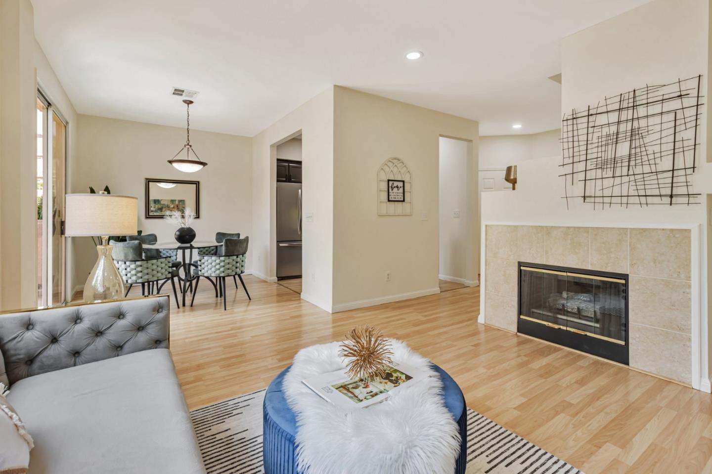 3642 Jasmine Circle