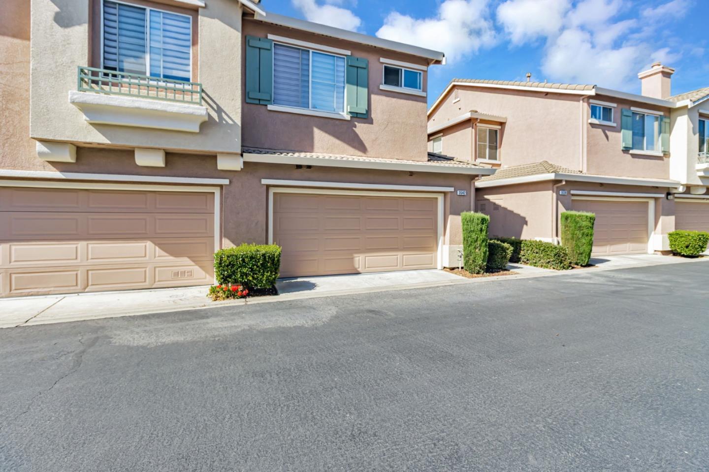 3642 Jasmine Circle