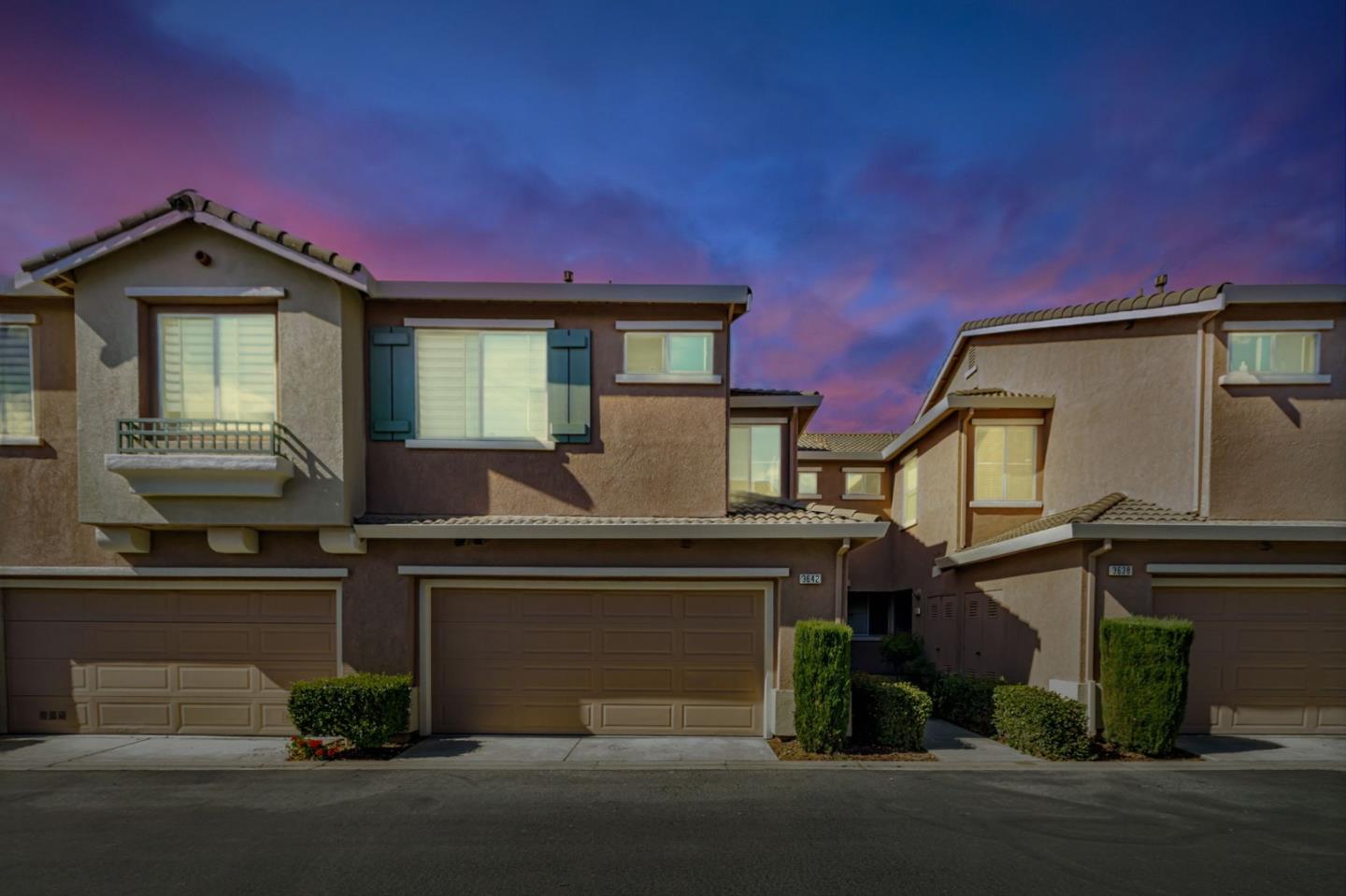 3642 Jasmine Circle