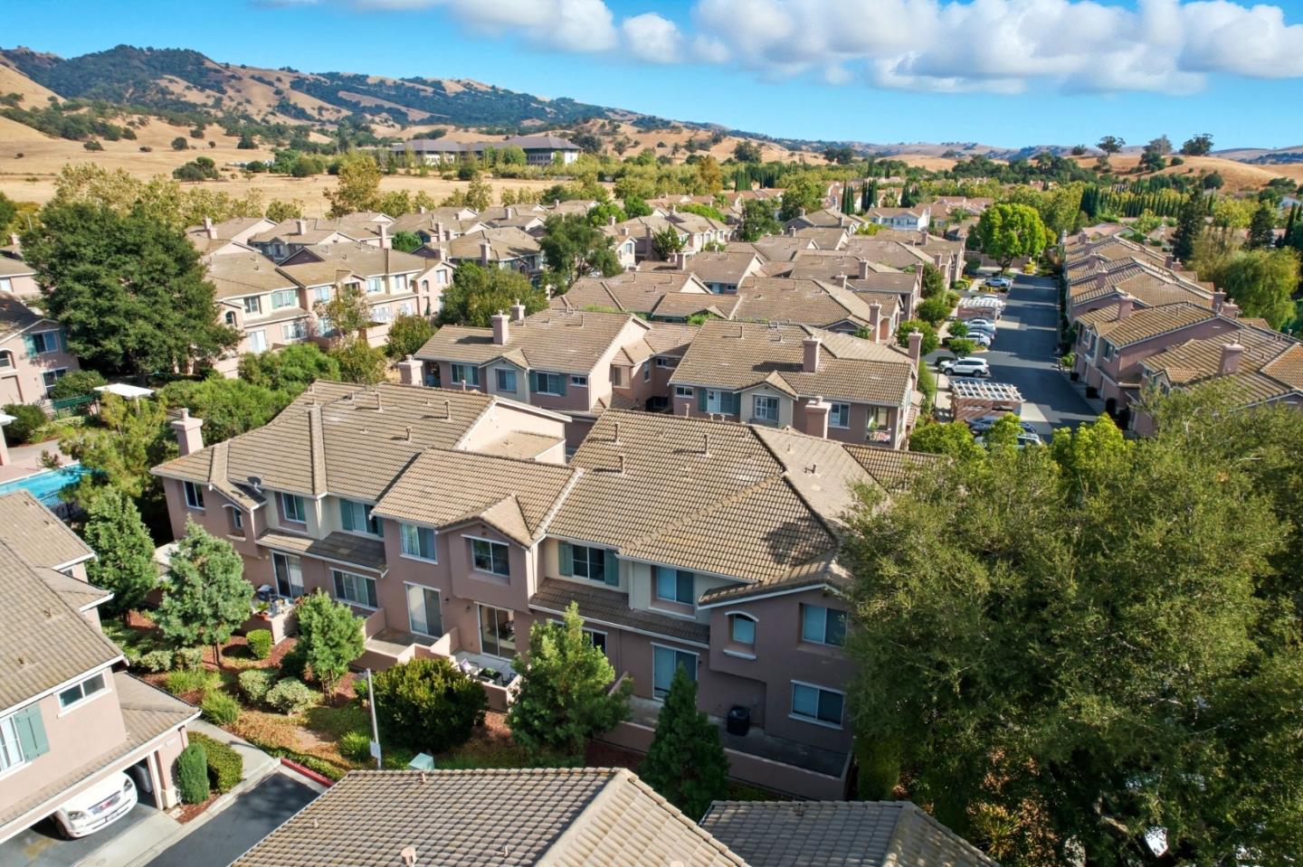 3642 Jasmine Circle