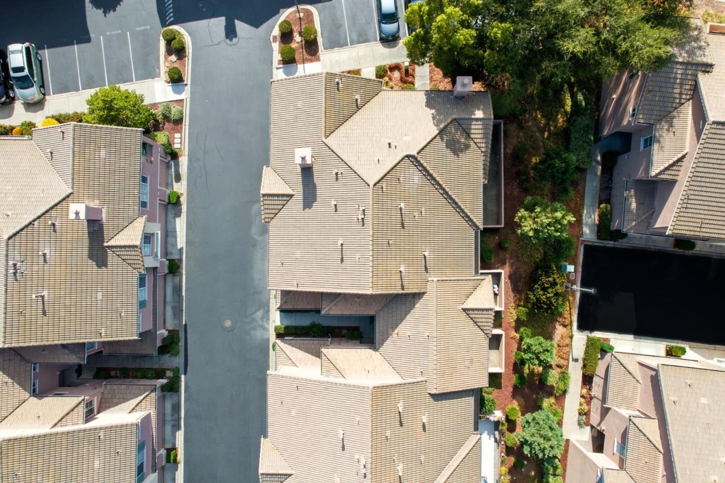 3642 Jasmine Circle