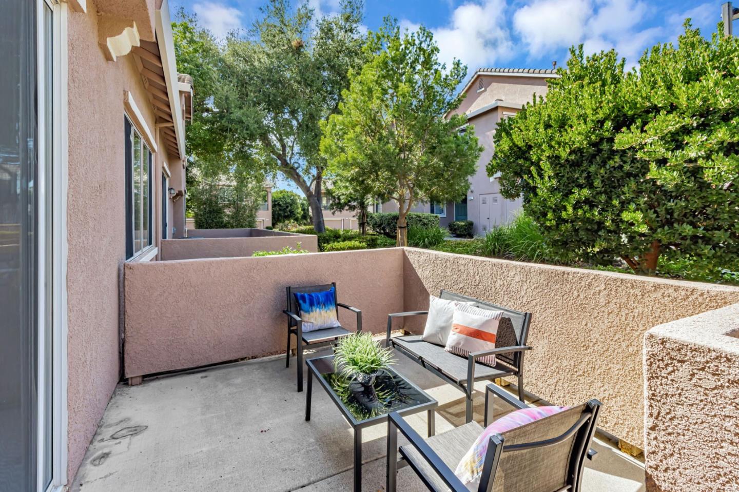 3642 Jasmine Circle