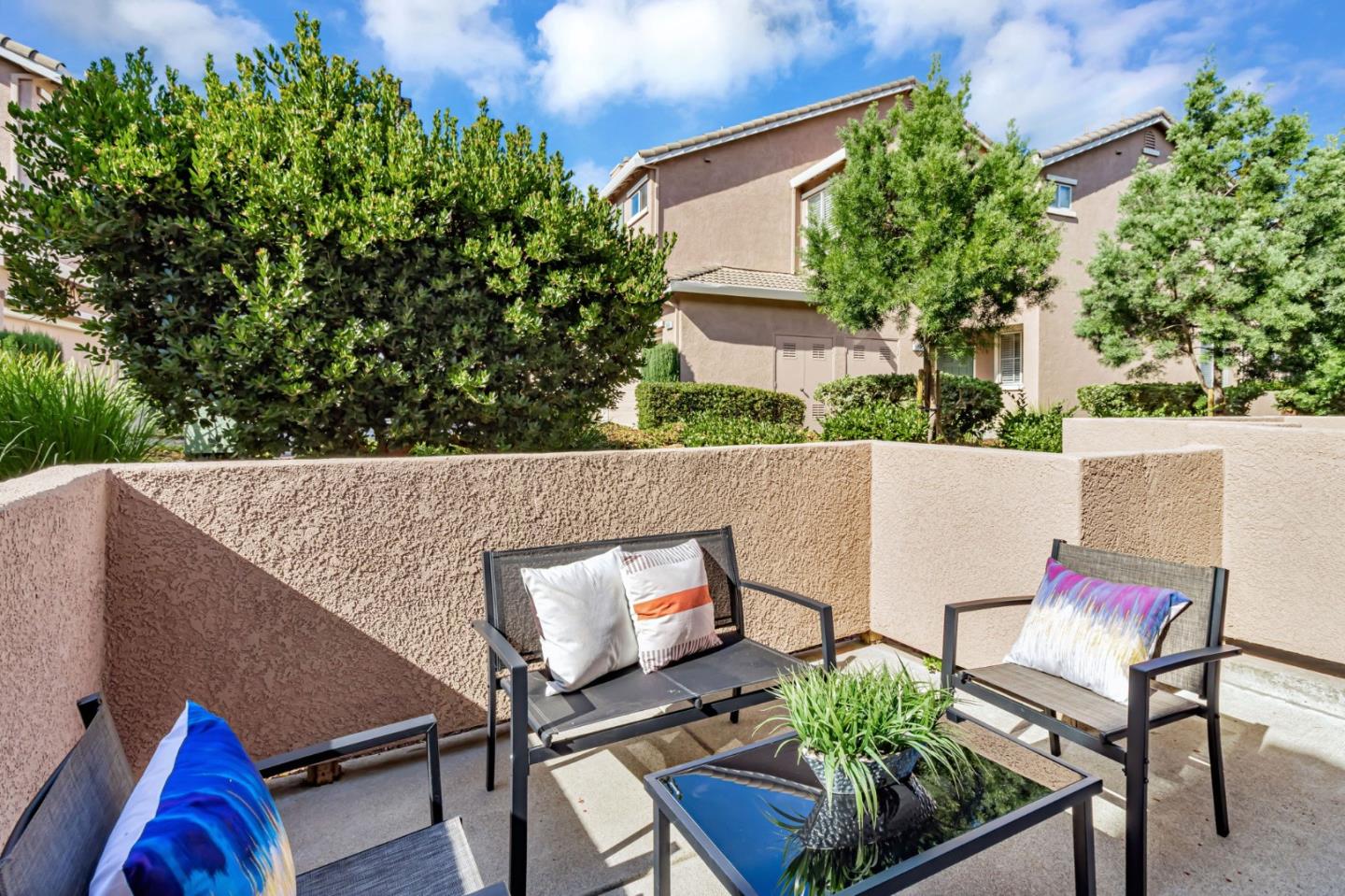 3642 Jasmine Circle