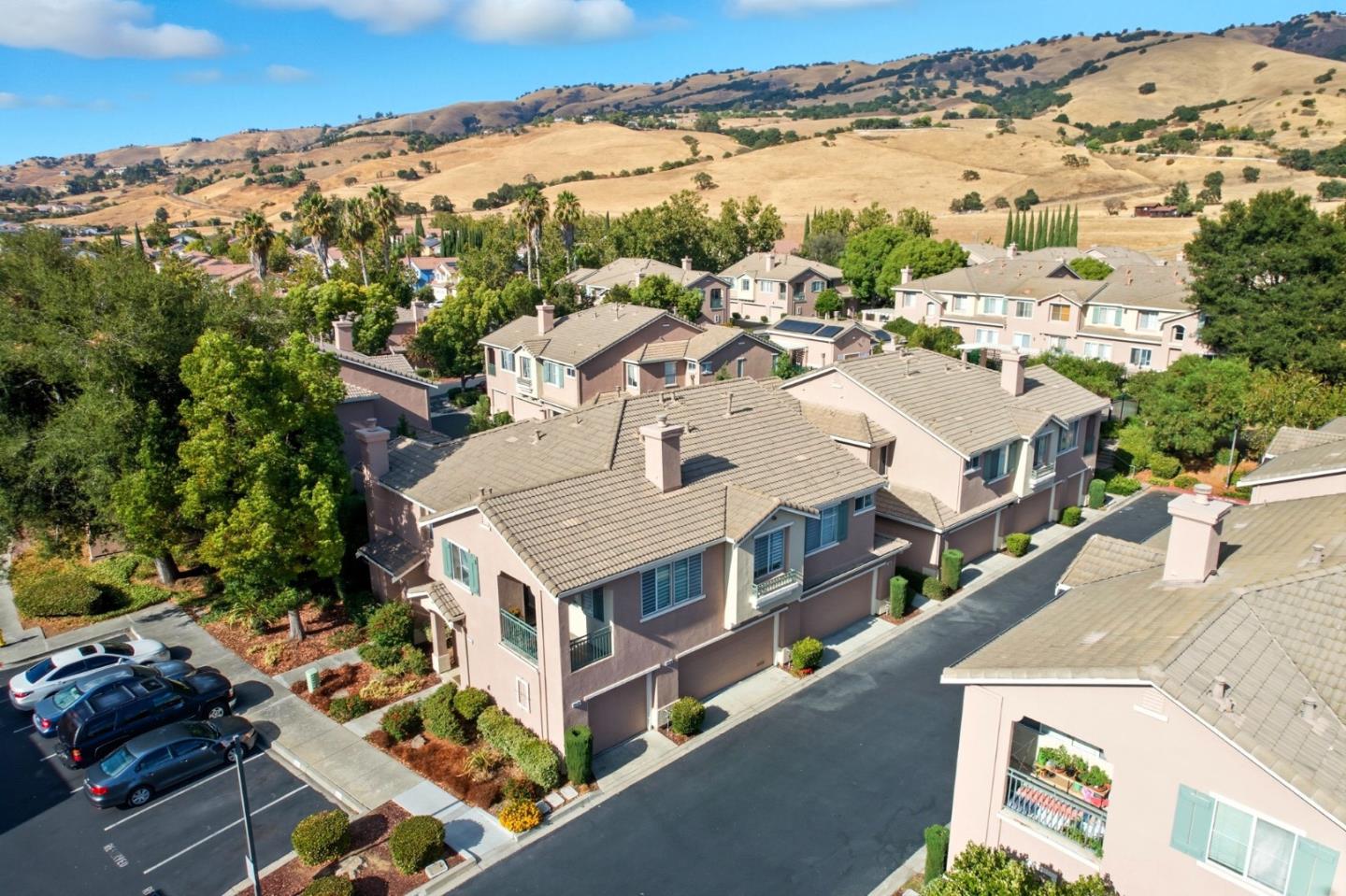3642 Jasmine Circle