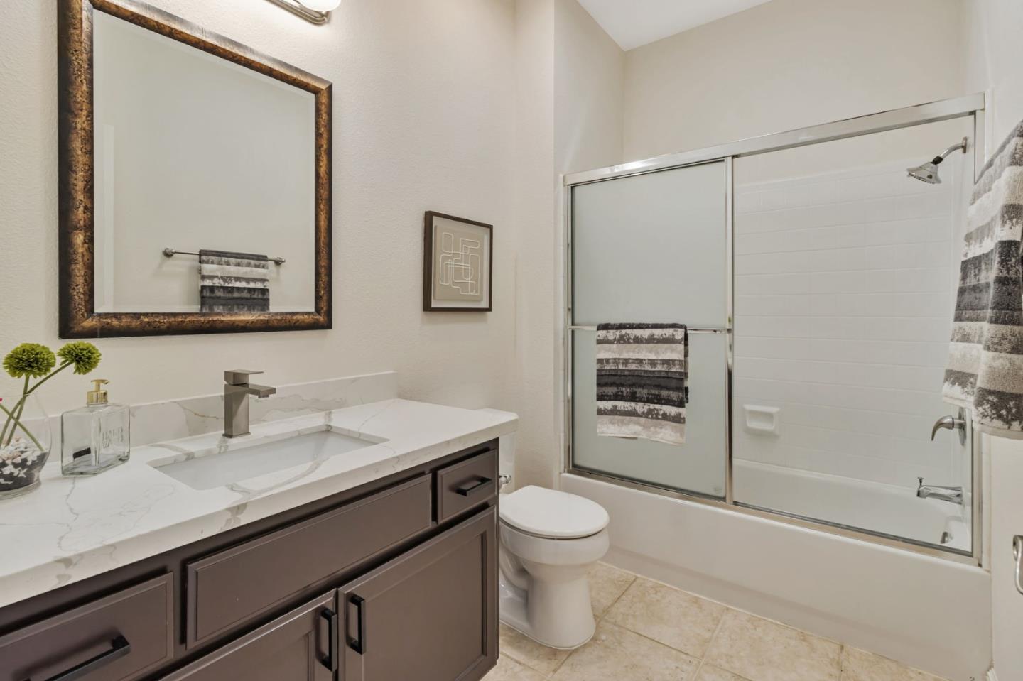 3642 Jasmine Circle