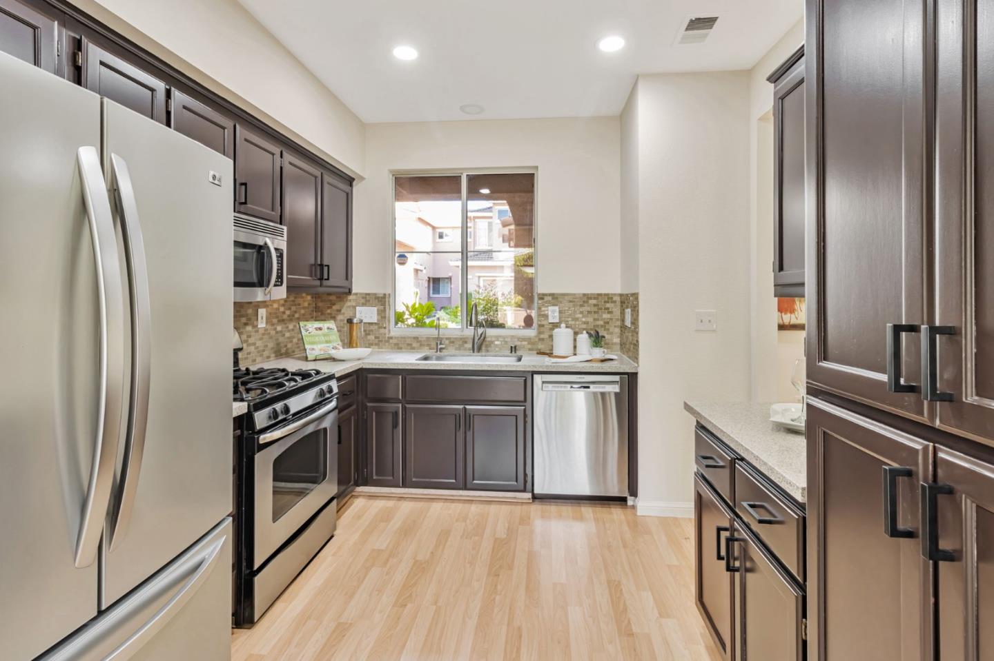 3642 Jasmine Circle