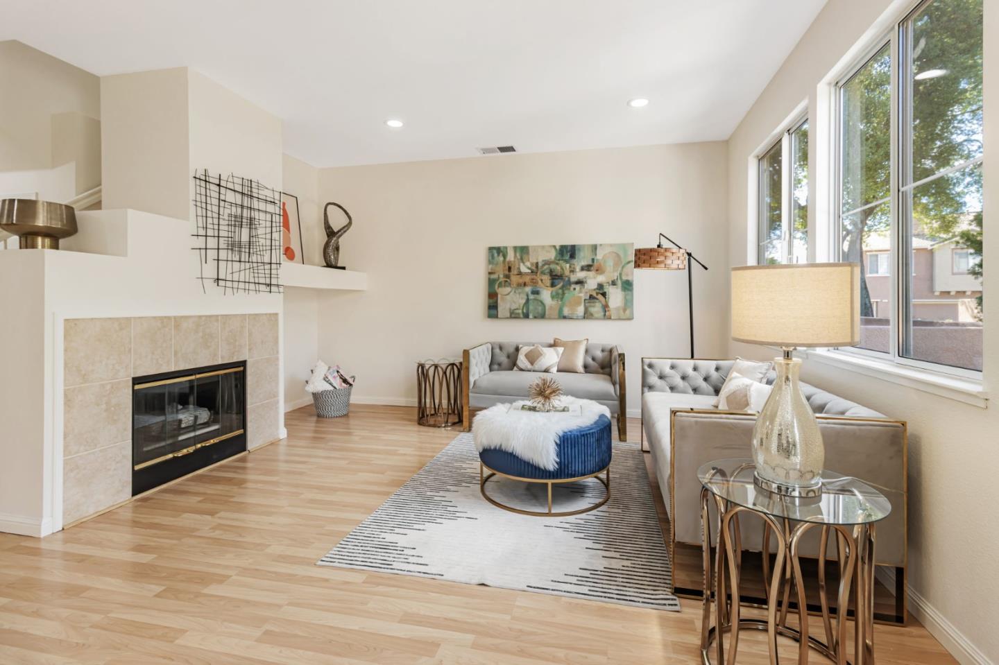 3642 Jasmine Circle