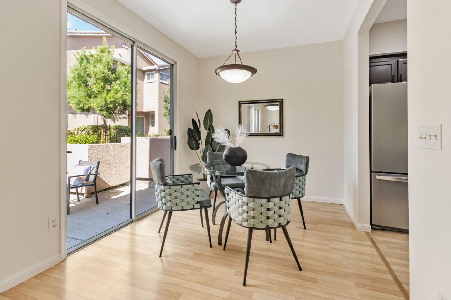 3642 Jasmine Circle