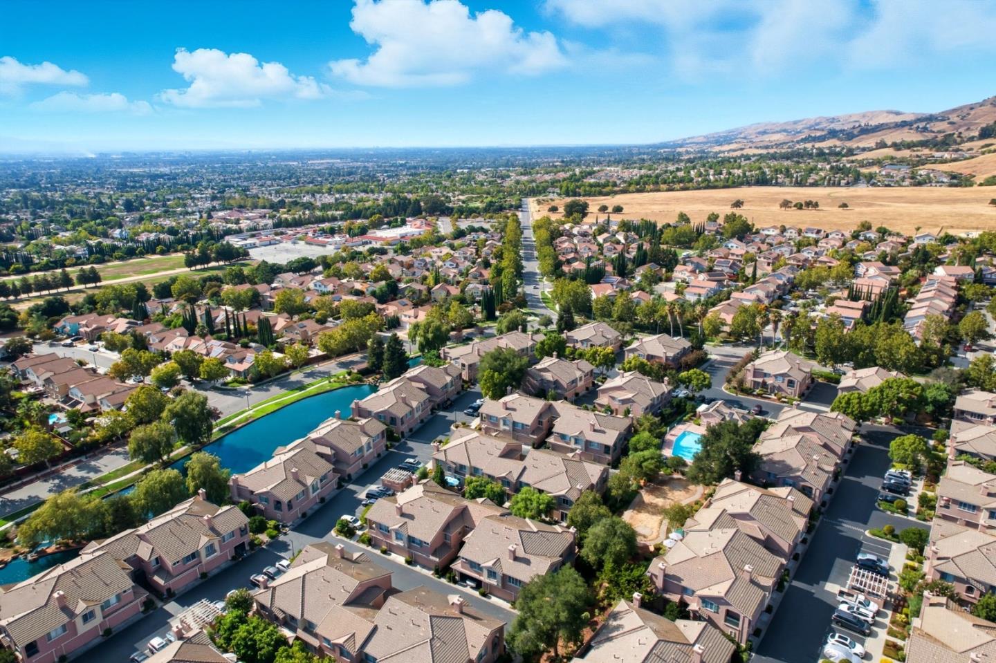 3642 Jasmine Circle