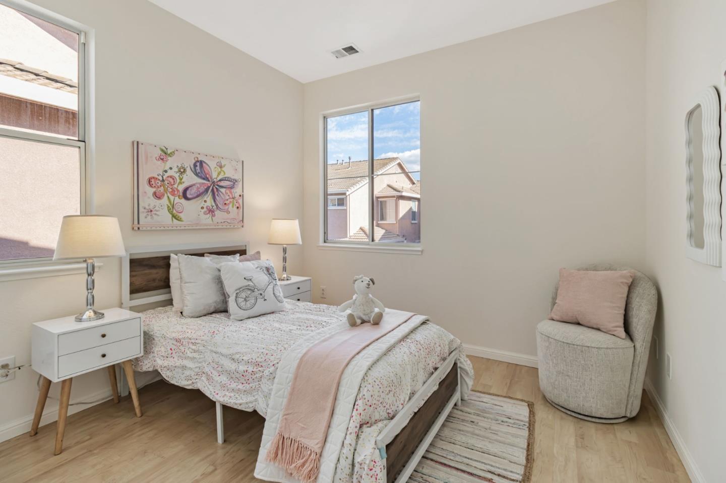 3642 Jasmine Circle