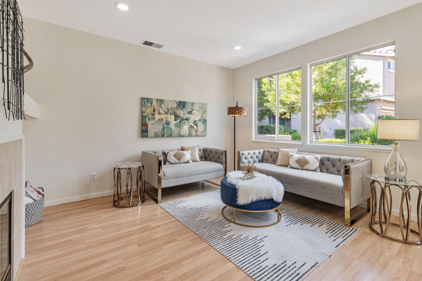 3642 Jasmine Circle