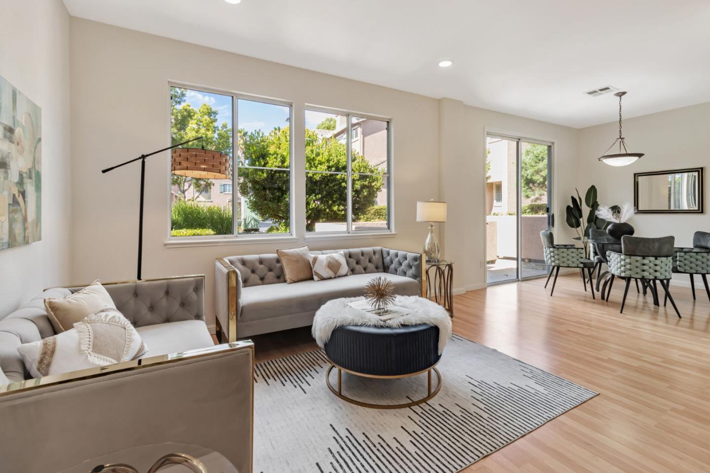 3642 Jasmine Circle
