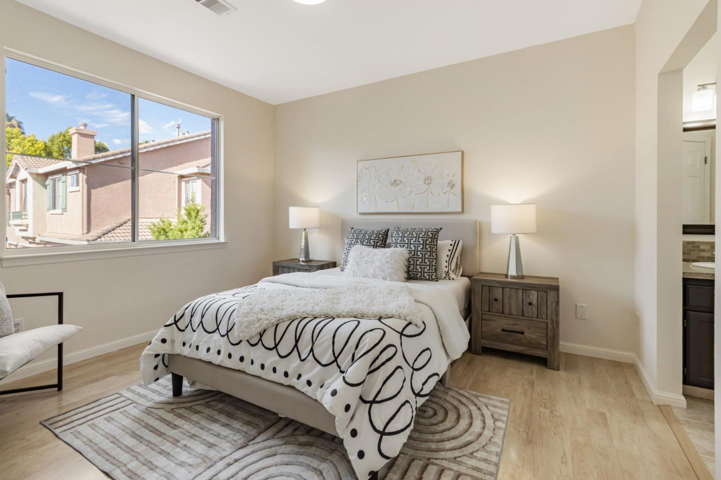 3642 Jasmine Circle