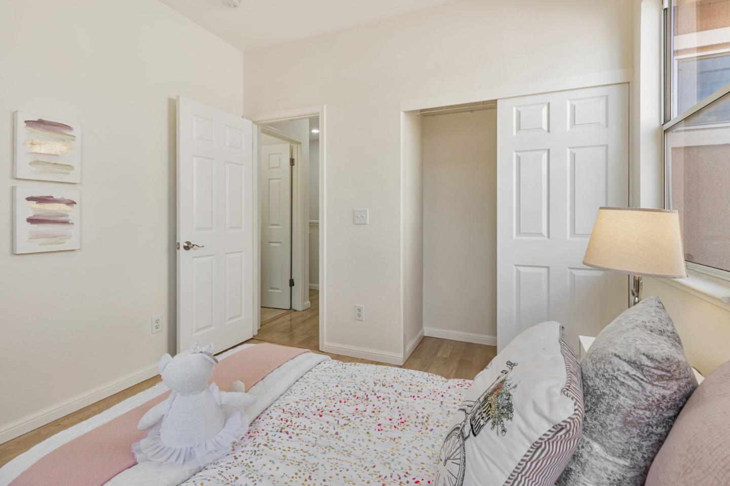 3642 Jasmine Circle